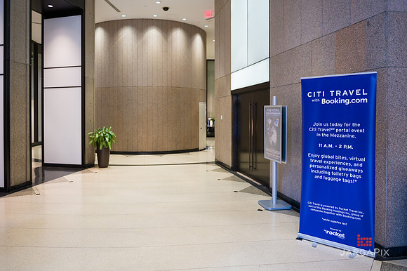 Soho_Citi_Booking_Delaware-007