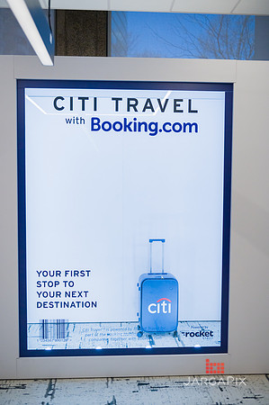 Soho_Citi_Booking_Delaware-168
