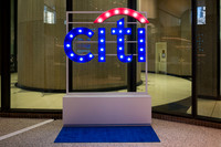 Soho_Citi_Booking_Delaware-011