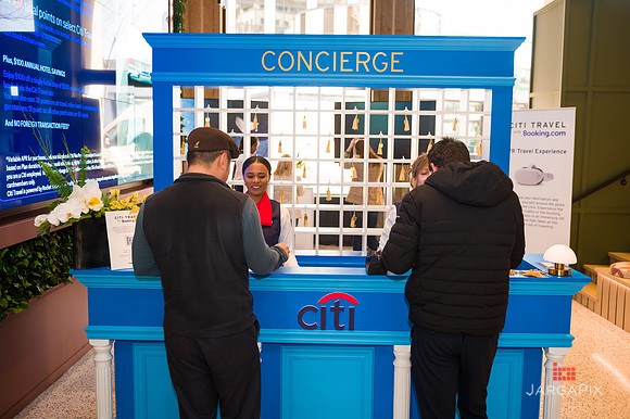 Soho_Citi_Booking_Delaware-139