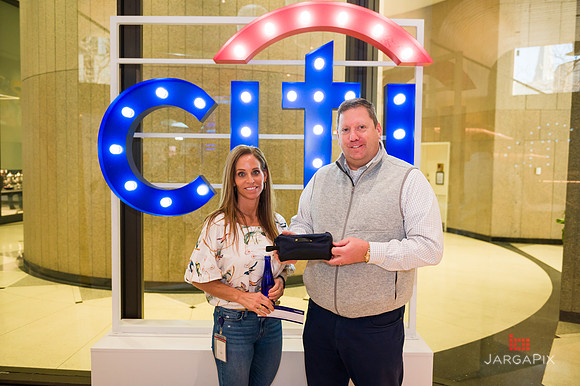 Soho_Citi_Booking_Delaware-110