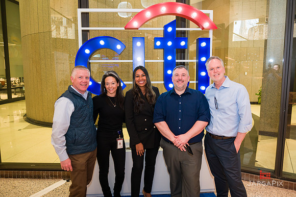 Soho_Citi_Booking_Delaware-152