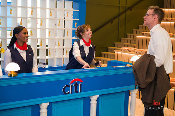 Soho_Citi_Booking_Delaware-164