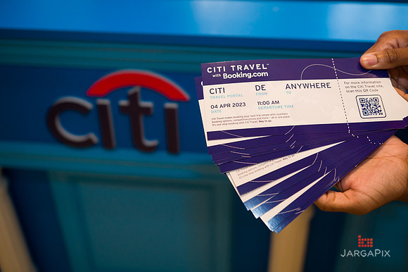 Soho_Citi_Booking_Delaware-097