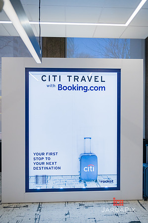 Soho_Citi_Booking_Delaware-167