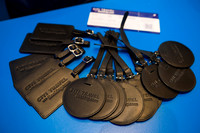 Soho_Citi_Booking_Delaware-022
