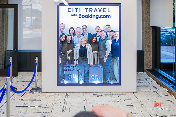 Soho_Citi_Booking_Delaware-115