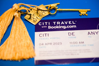 Soho_Citi_Booking_Delaware-020