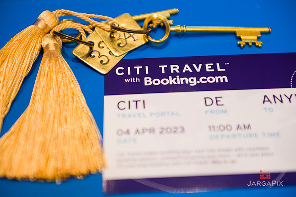 Soho_Citi_Booking_Delaware-020