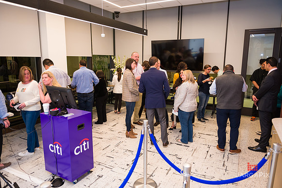 Soho_Citi_Booking_Delaware-104