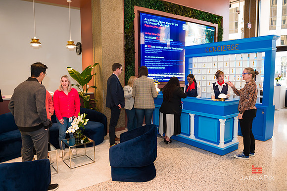 Soho_Citi_Booking_Delaware-123