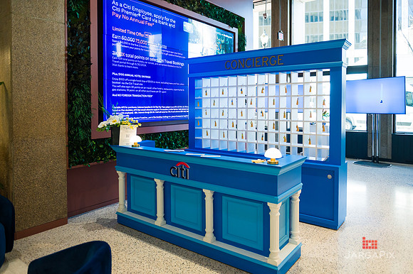 Soho_Citi_Booking_Delaware-023
