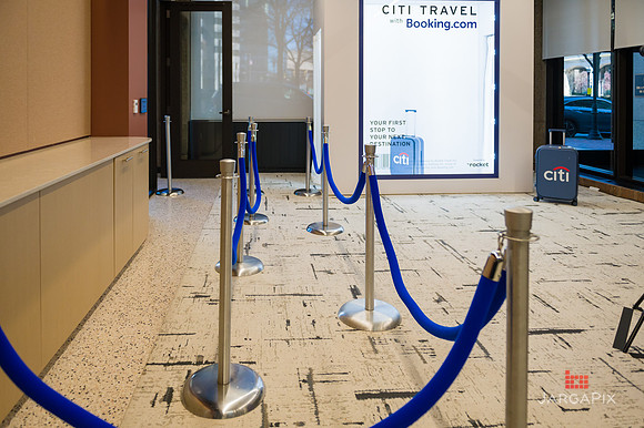 Soho_Citi_Booking_Delaware-052