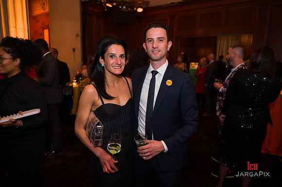 Union_Settlement_Gala_2023-063