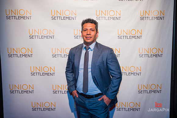 Union_Settlement_Gala_2023-048