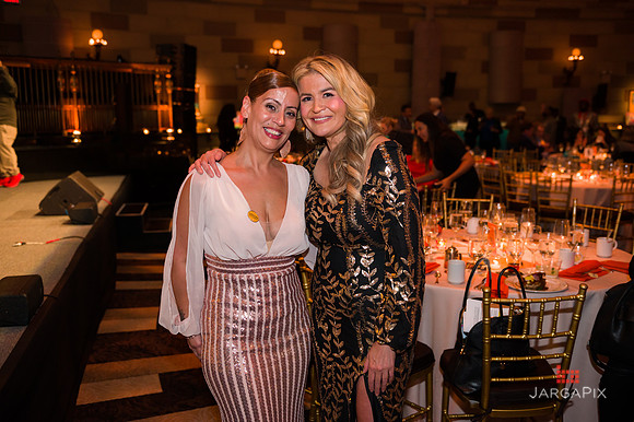 Union_Settlement_Gala_2023-288