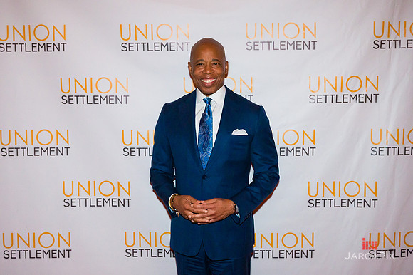 Union_Settlement_Gala_2023-201