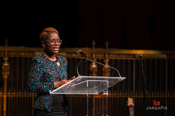 Union_Settlement_Gala_2023-240