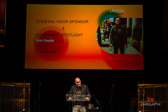 Union_Settlement_Gala_2023-225