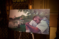 Union_Settlement_Gala_2023-009