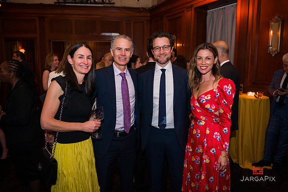Union_Settlement_Gala_2023-087