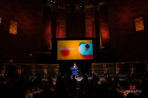 Union_Settlement_Gala_2023-210