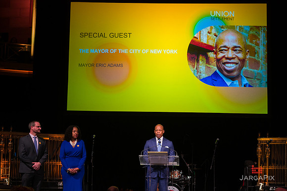 Union_Settlement_Gala_2023-183