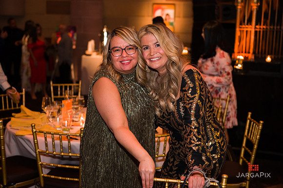 Union_Settlement_Gala_2023-289