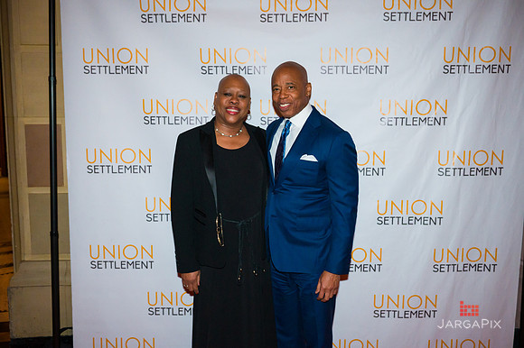 Union_Settlement_Gala_2023-202