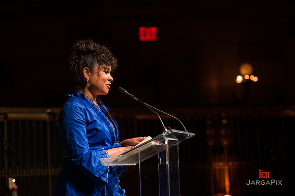 Union_Settlement_Gala_2023-214