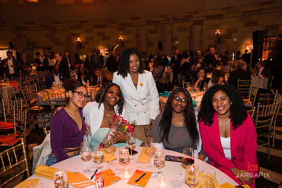 Union_Settlement_Gala_2023-264
