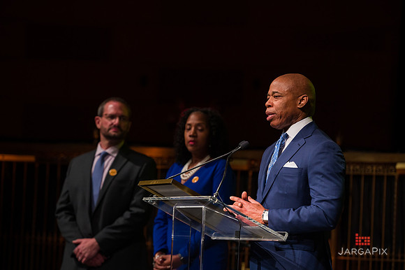 Union_Settlement_Gala_2023-188