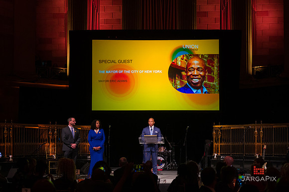 Union_Settlement_Gala_2023-184