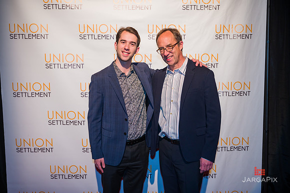 Union_Settlement_Gala_2023-044