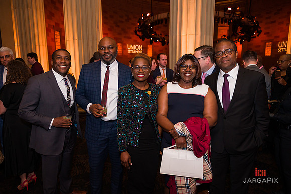 Union_Settlement_Gala_2023-064