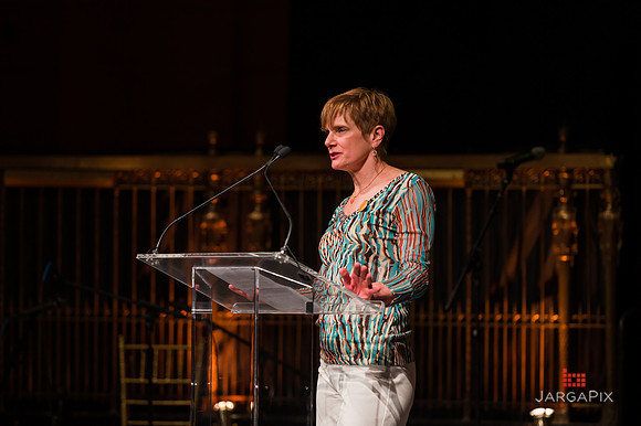 Union_Settlement_Gala_2023-139
