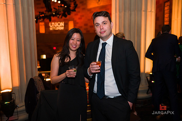 Union_Settlement_Gala_2023-079