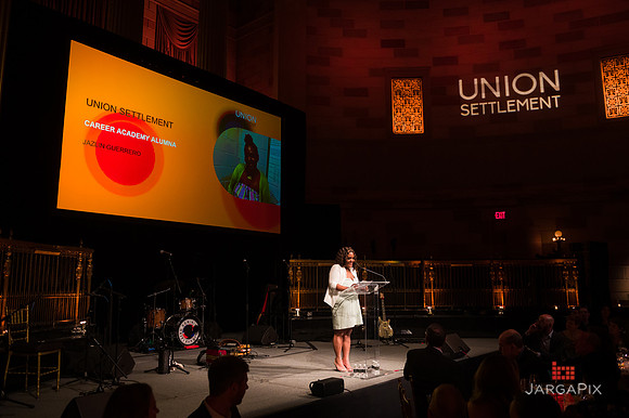 Union_Settlement_Gala_2023-162