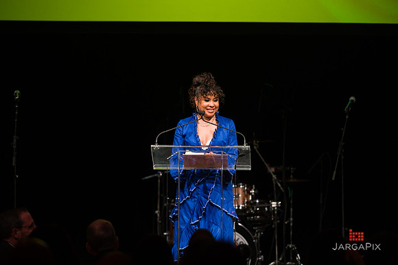 Union_Settlement_Gala_2023-204