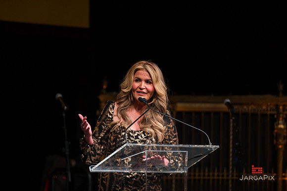 Union_Settlement_Gala_2023-170