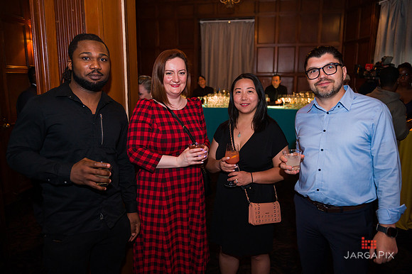Union_Settlement_Gala_2023-089