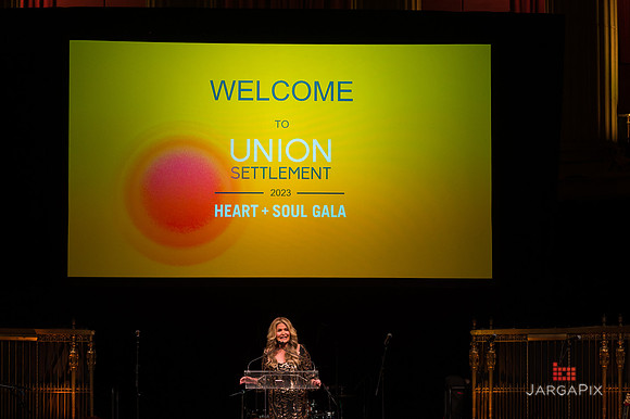 Union_Settlement_Gala_2023-168