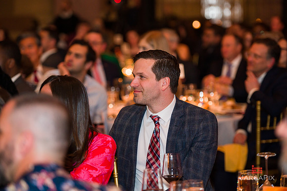 Union_Settlement_Gala_2023-231