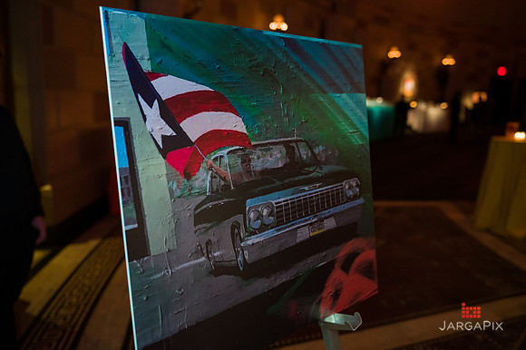 Union_Settlement_Gala_2023-026