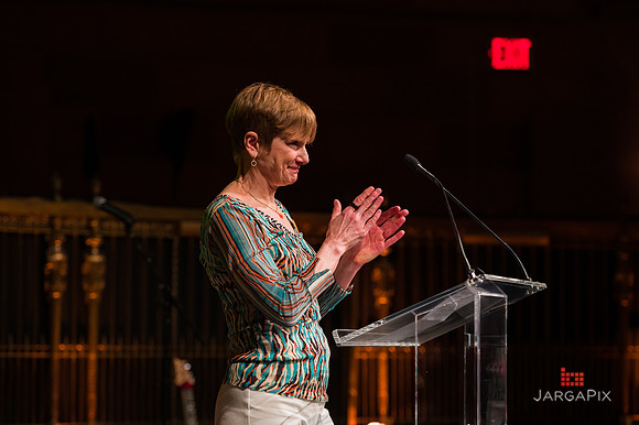 Union_Settlement_Gala_2023-146