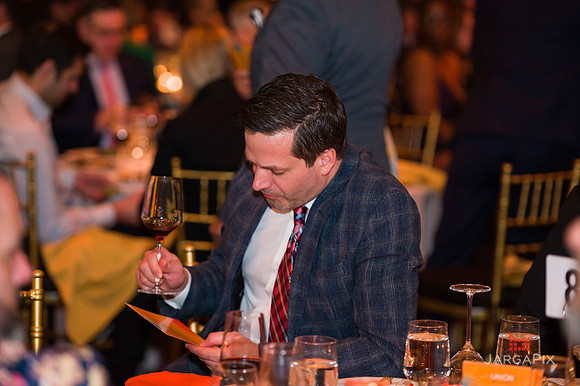 Union_Settlement_Gala_2023-255