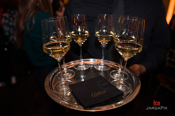 Union_Settlement_Gala_2023-054