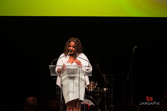 Union_Settlement_Gala_2023-165