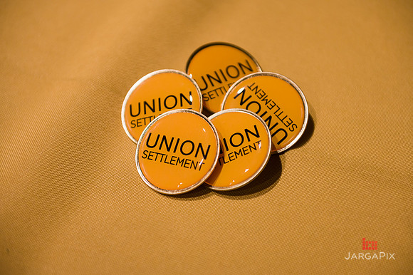 Union_Settlement_Gala_2023-023