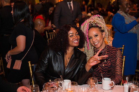 Union_Settlement_Gala_2023-266